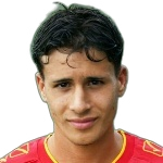 Gabriel Antonino Adragna