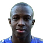 Fane Ousmane
