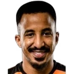 Hazim Al Zahrani