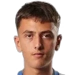 Engjell Sylejmani