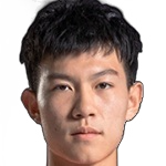 Wenzhe Zhao