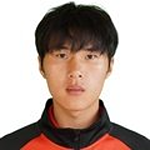Wenxuan Wang
