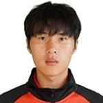 Wenxuan Wang