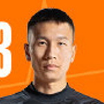 Gao Xiang