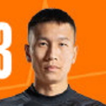 Gao Xiang