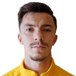 I. Zulfiu