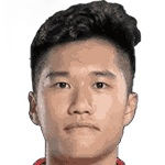 Yu Hou