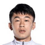 Wang Huapeng