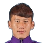 Rentian Hu