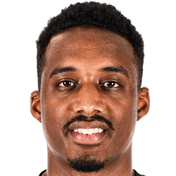 Nathan Trott