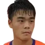 Aoshuang Nie