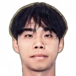 Huang Peizhao