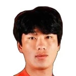 Huajun Zhang