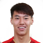 Jingbin Wang