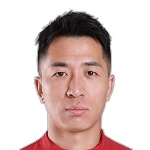 Kaiyu Mao
