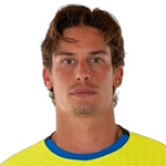 Marco Carnesecchi