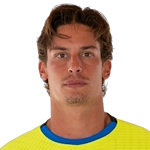 Marco Carnesecchi