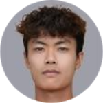 Junhan Chen