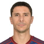 Sebastian Tagliabue