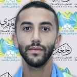 Abdullah Jenyat