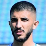 Ali Laith