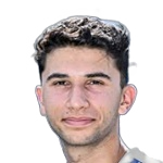 Konstantinos Evripidou