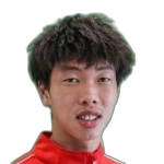 Qiwen Zhu
