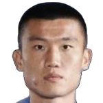 Haodong Luan