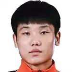 Wentao Lu