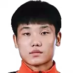 Wentao Lu