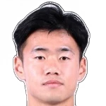 Song Xintao