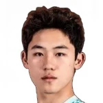 Pang Jiajun