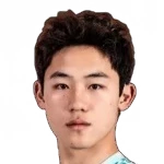 Pang Jiajun