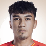Parmanjan Kyum