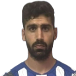 Konstantinos Provydakis