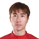 Duan Yunzi