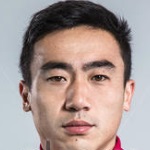 Yifei Sang