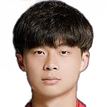 Liu Jiqiang