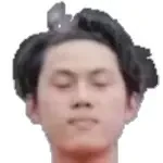 Dachi Zhang