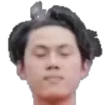 Dachi Zhang
