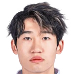 Zhixin Jiang