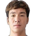 Xuan Han