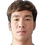 Xuan Han
