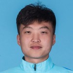 Chao Li