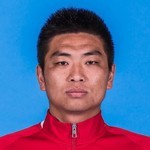 Zhe Jiang