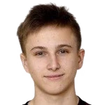 Christian Frydek