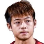 Xin Tian