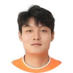 Jian Ren