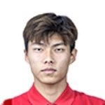 Chen Long
