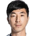 Jihong Jiang
